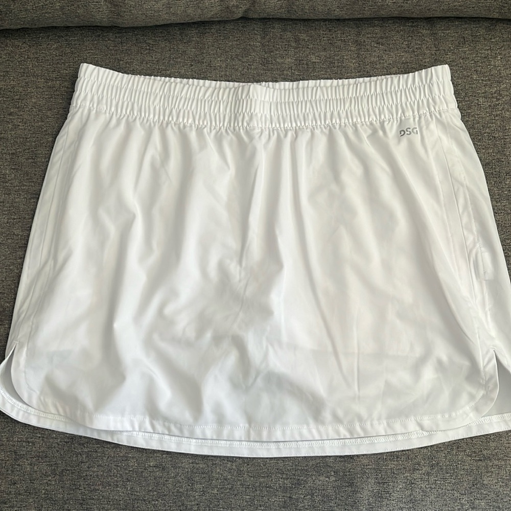 DSG Women’s Momentum Skort